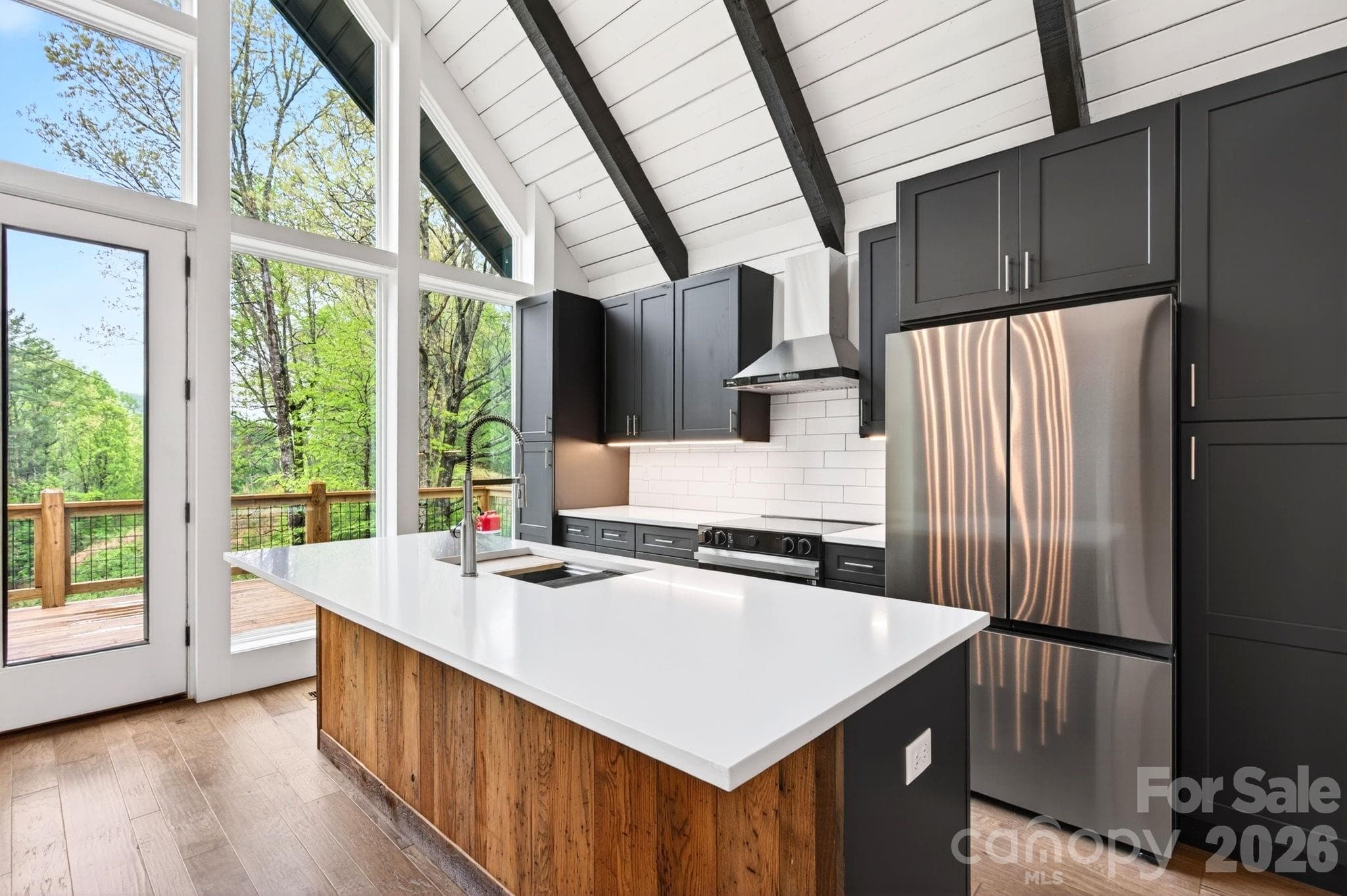 Single Family Residence at Burnsville, photo 4 of 37