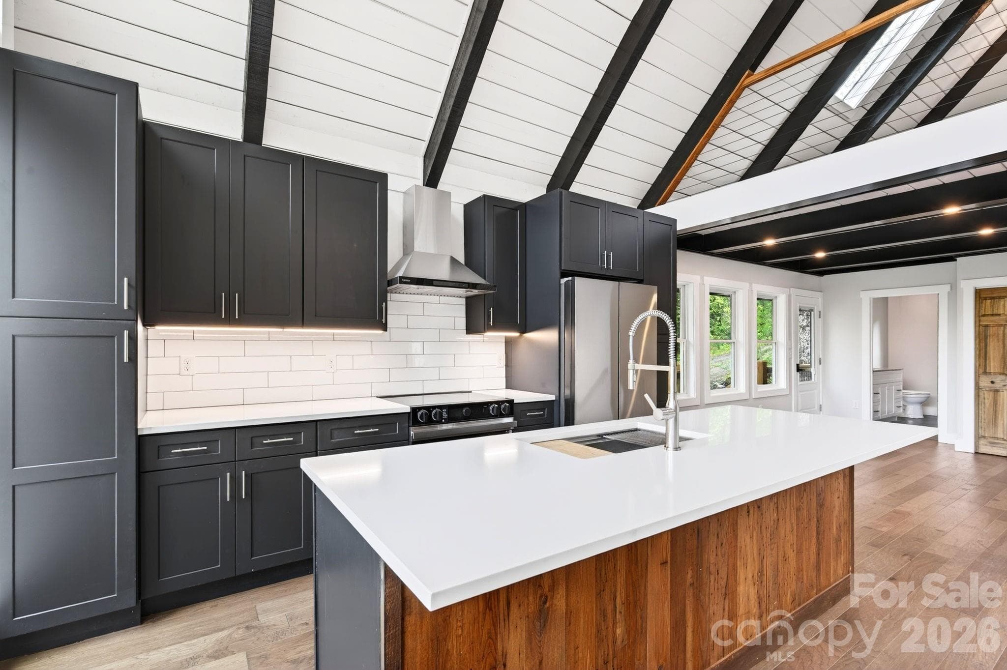 Single Family Residence at Burnsville, photo 5 of 37