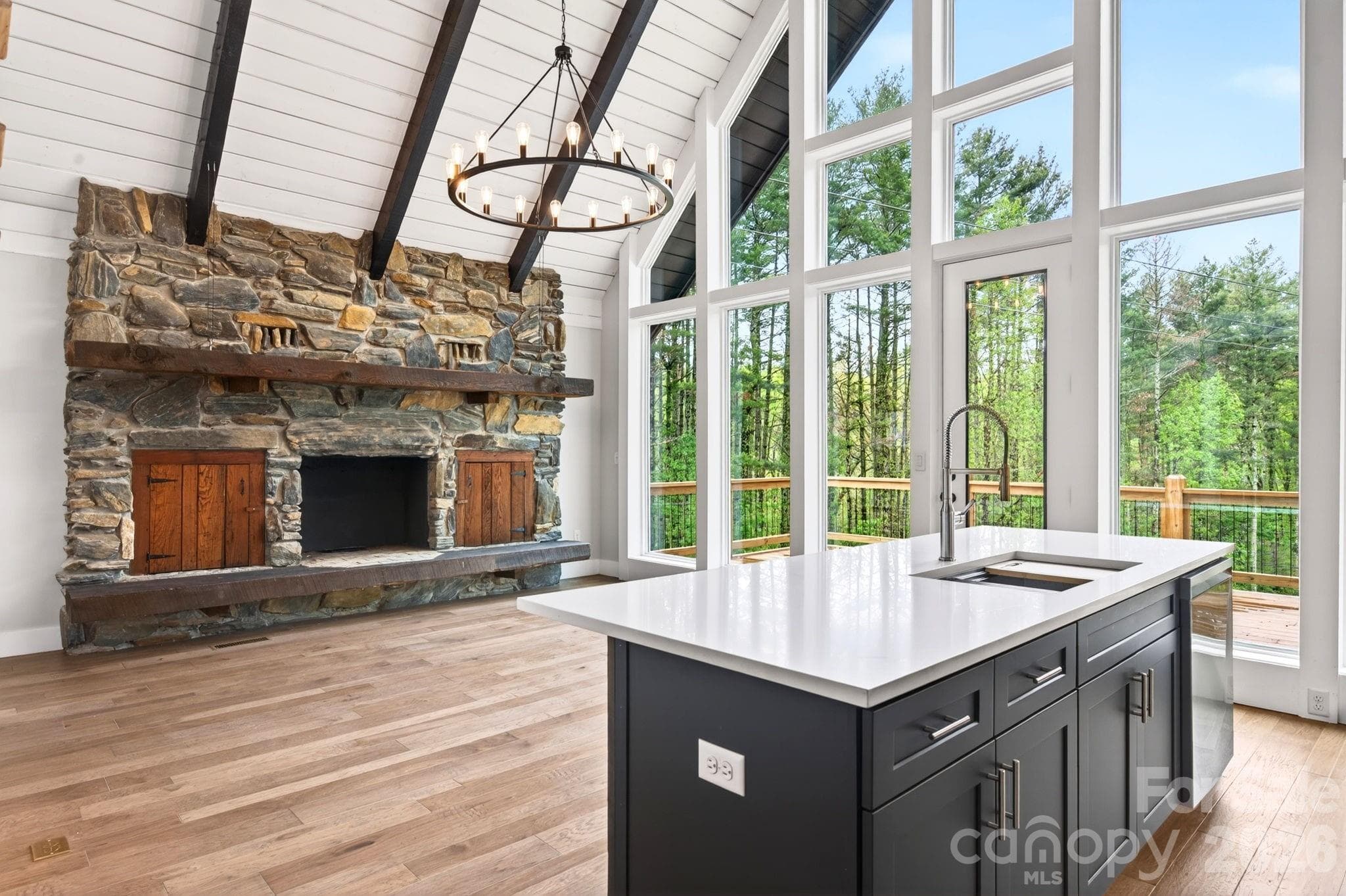 Single Family Residence at Burnsville, photo 6 of 37