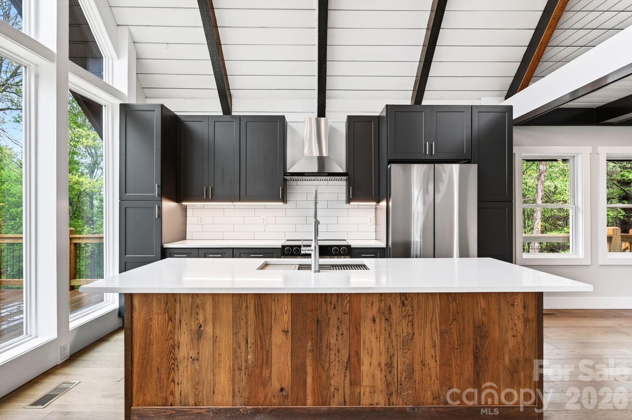 Single Family Residence at Burnsville, photo 7 of 37