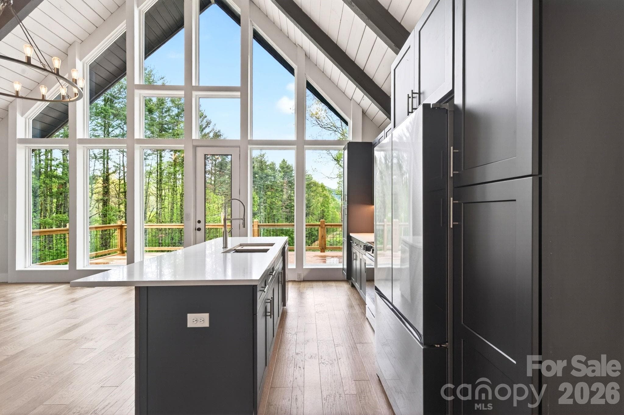 Single Family Residence at Burnsville, photo 8 of 37