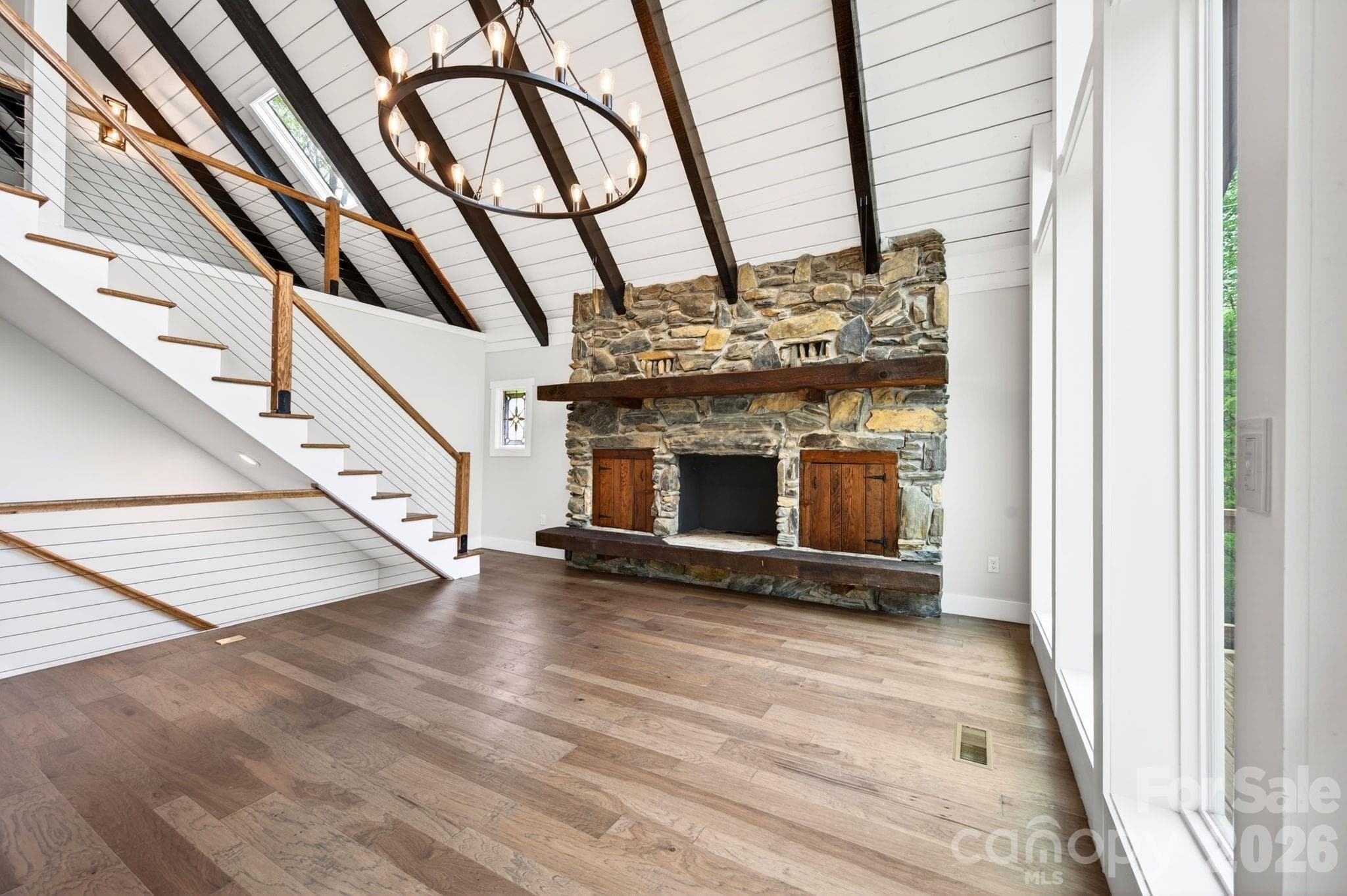 Single Family Residence at Burnsville, photo 10 of 37
