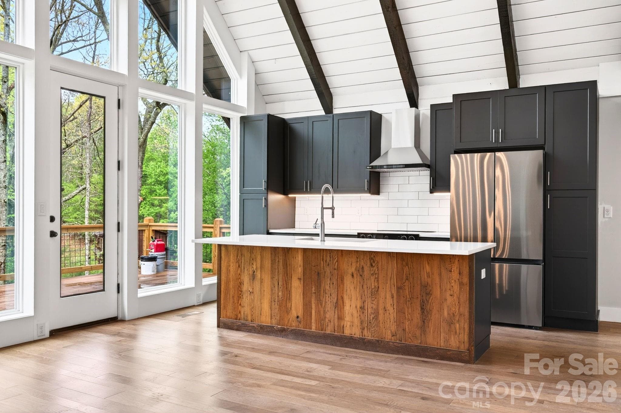 Single Family Residence at Burnsville, photo 11 of 37