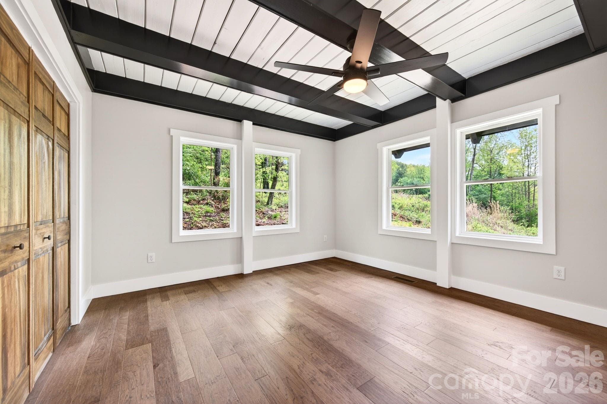 Single Family Residence at Burnsville, photo 12 of 37