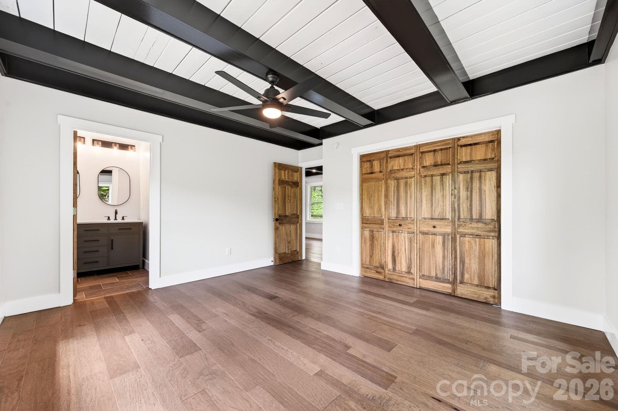Single Family Residence at Burnsville, photo 13 of 37