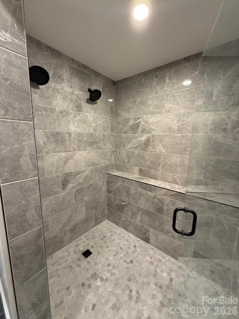 Single Family Residence at Burnsville, photo 15 of 37