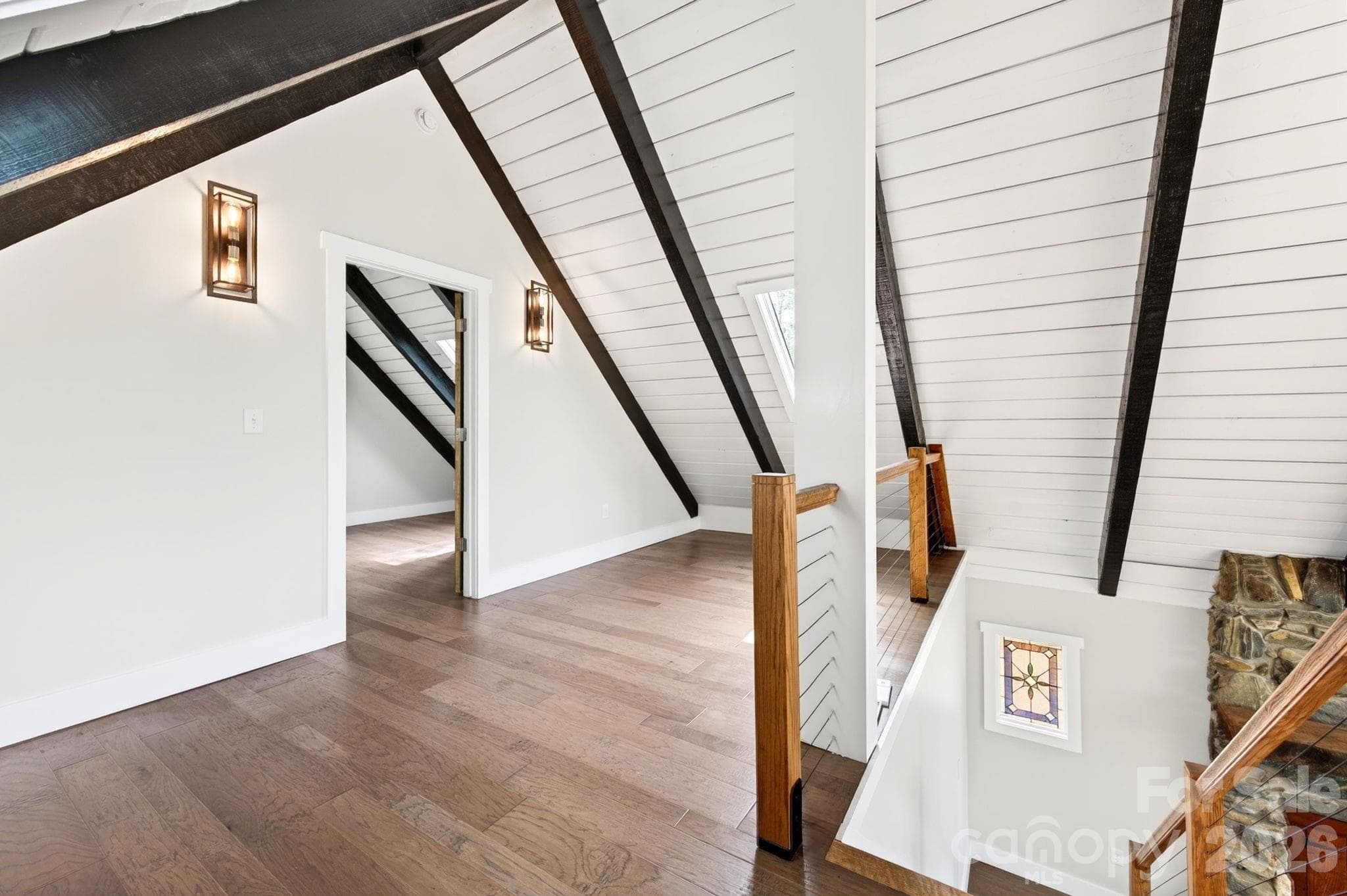 Single Family Residence at Burnsville, photo 16 of 37