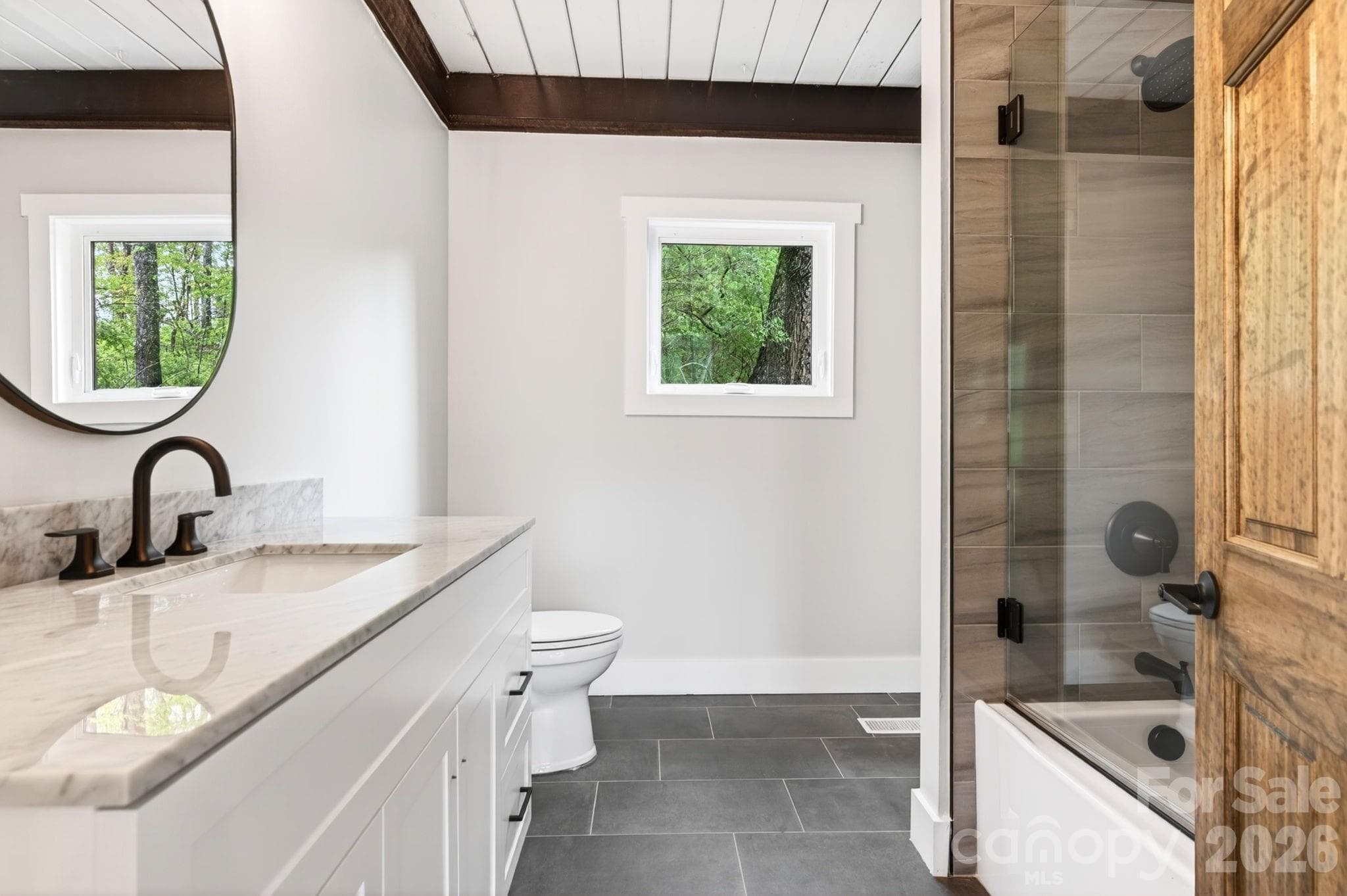 Single Family Residence at Burnsville, photo 19 of 37