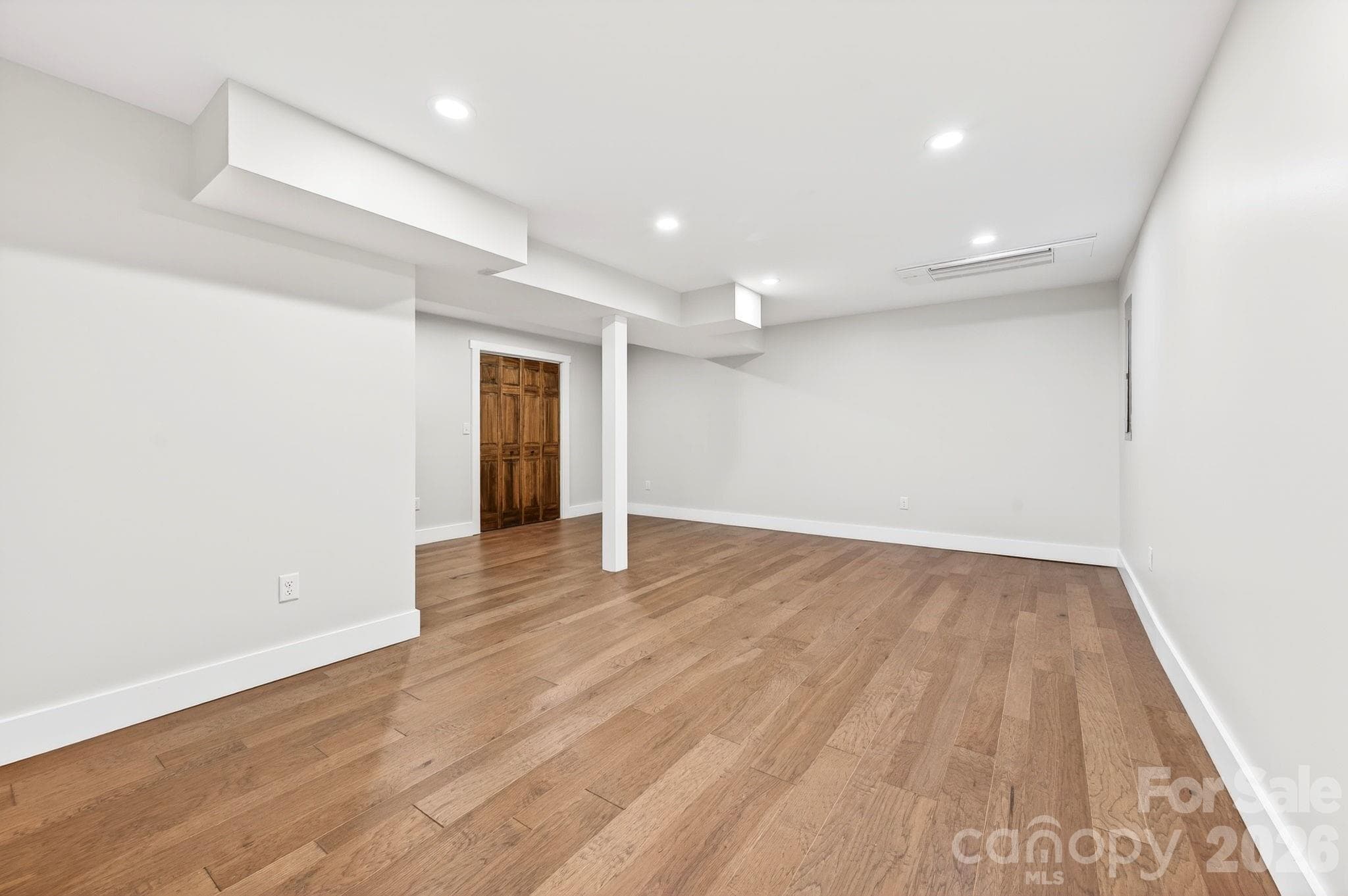 Single Family Residence at Burnsville, photo 21 of 37