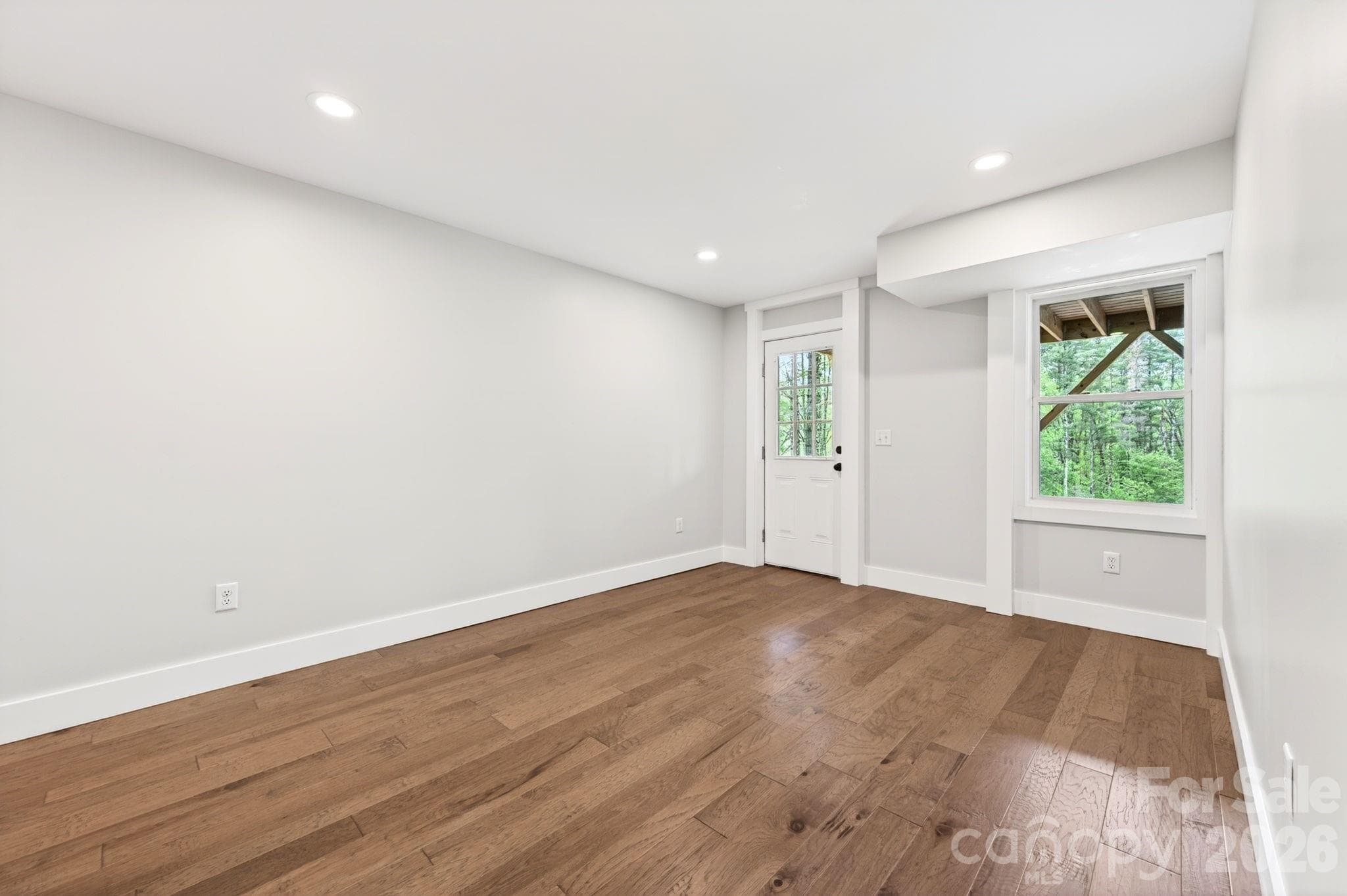 Single Family Residence at Burnsville, photo 26 of 37
