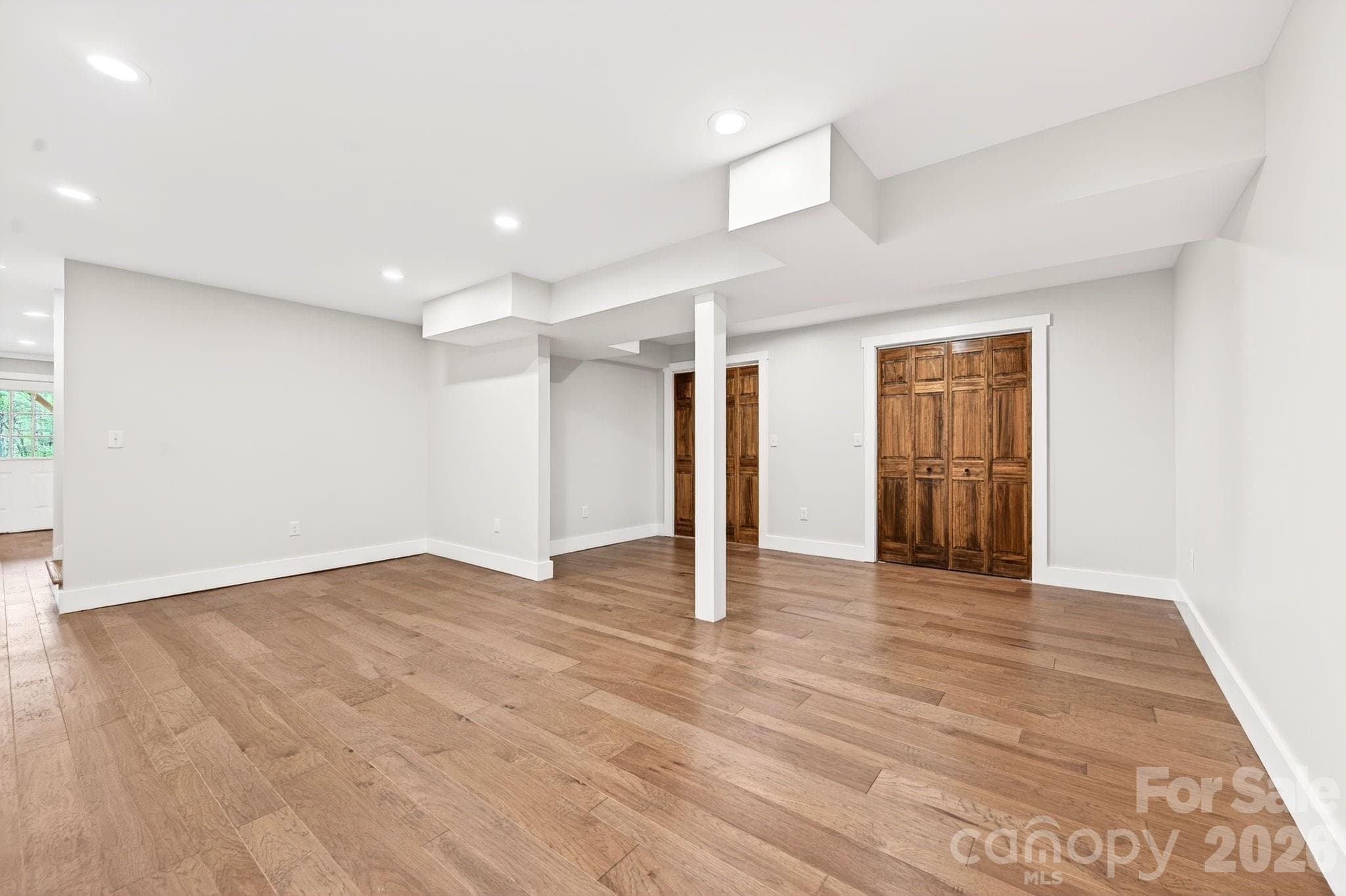 Single Family Residence at Burnsville, photo 27 of 37