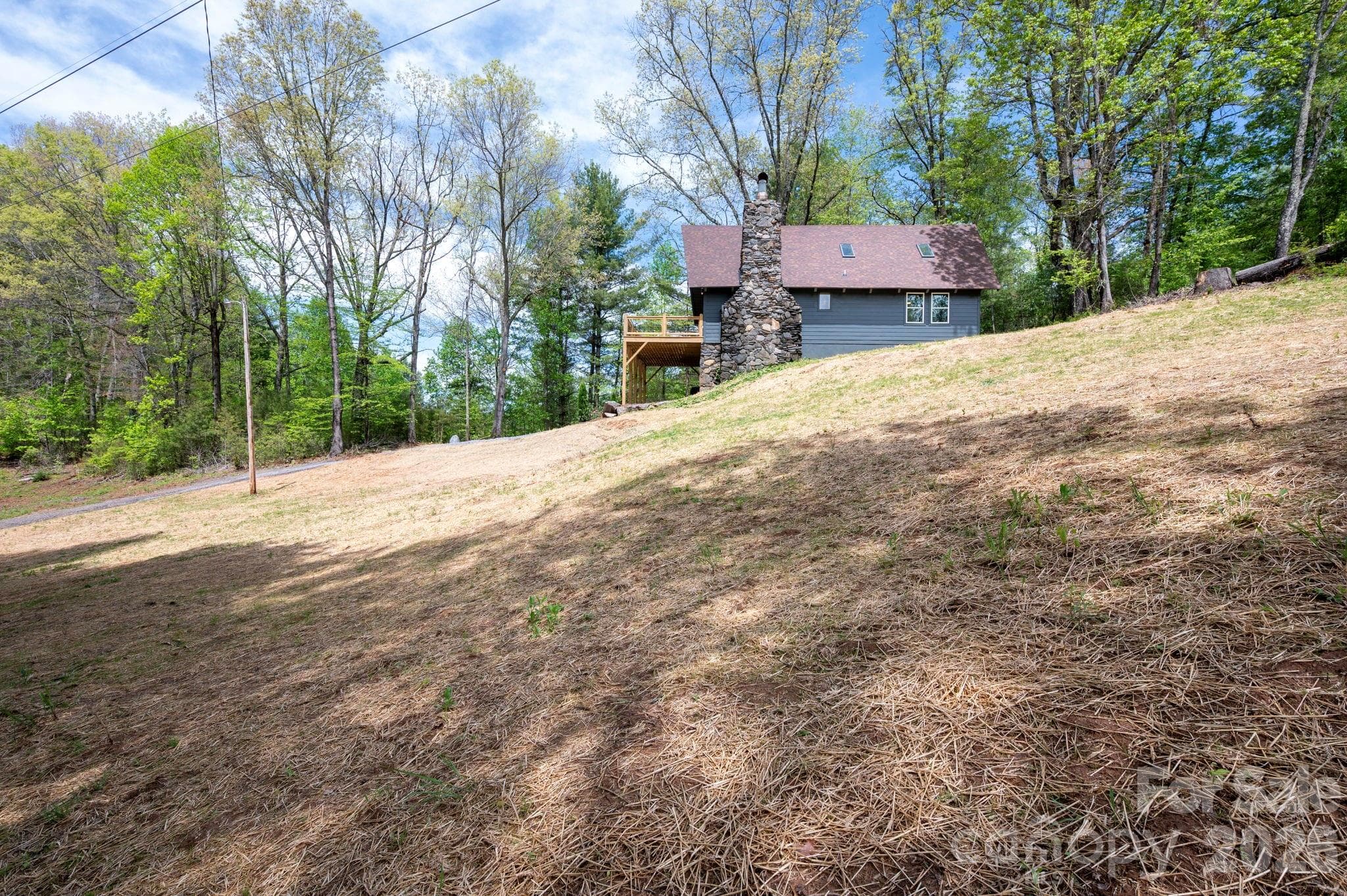 Single Family Residence at Burnsville, photo 30 of 37
