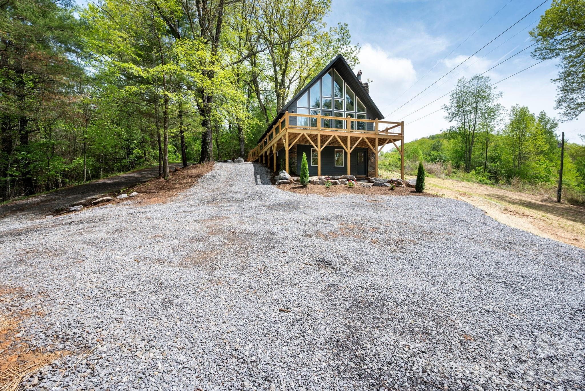 Single Family Residence at Burnsville, photo 31 of 37