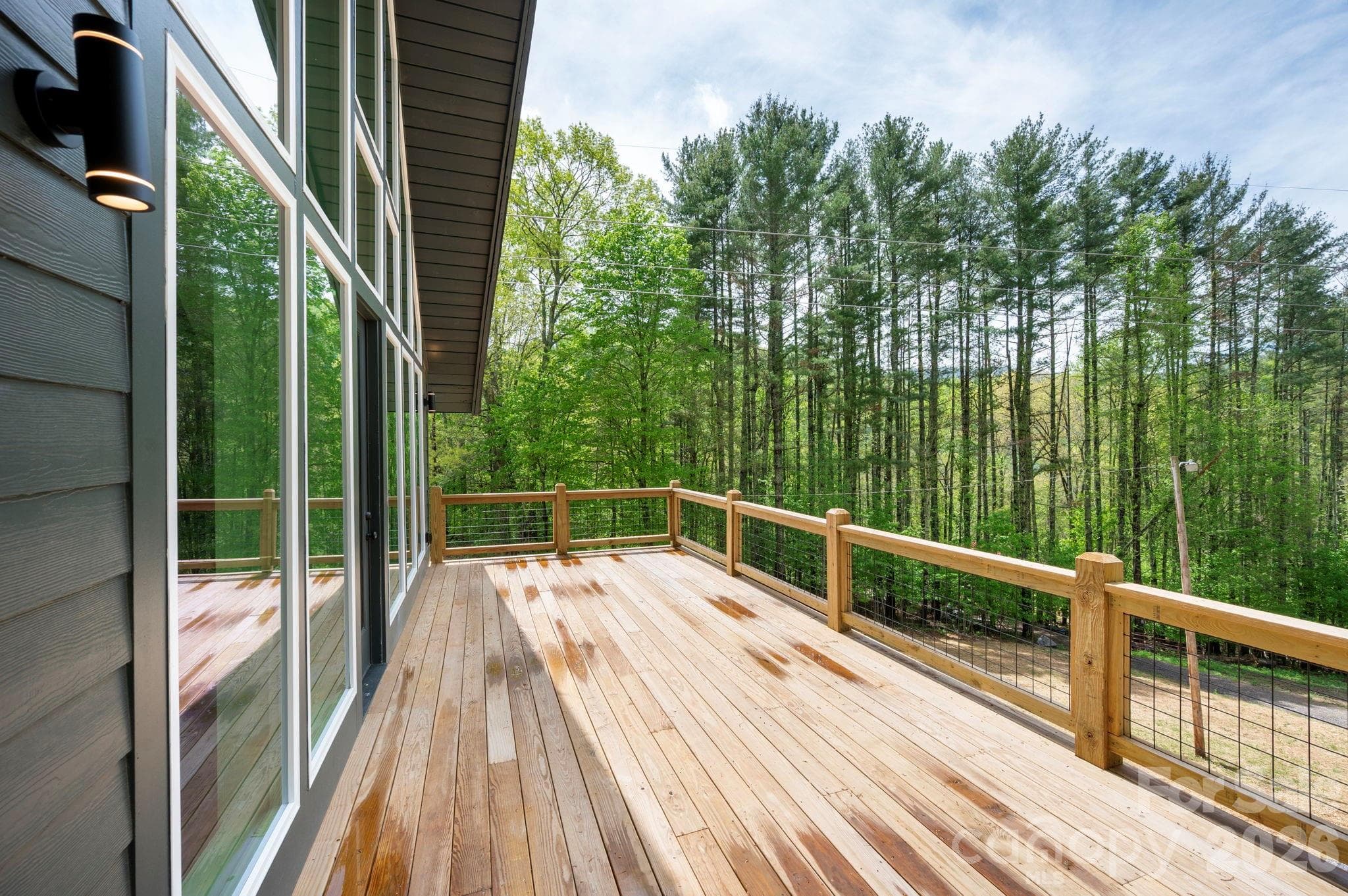 Single Family Residence at Burnsville, photo 32 of 37