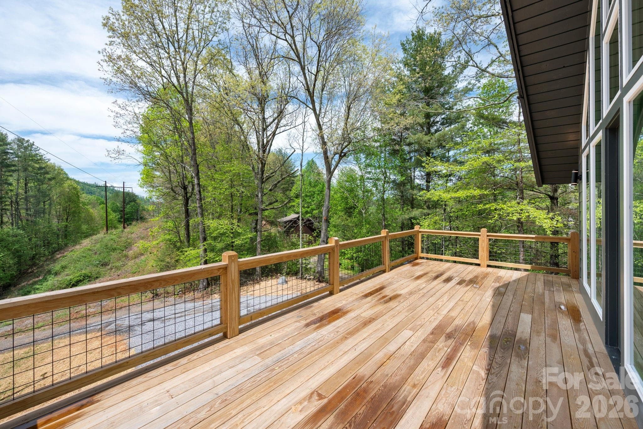 Single Family Residence at Burnsville, photo 33 of 37