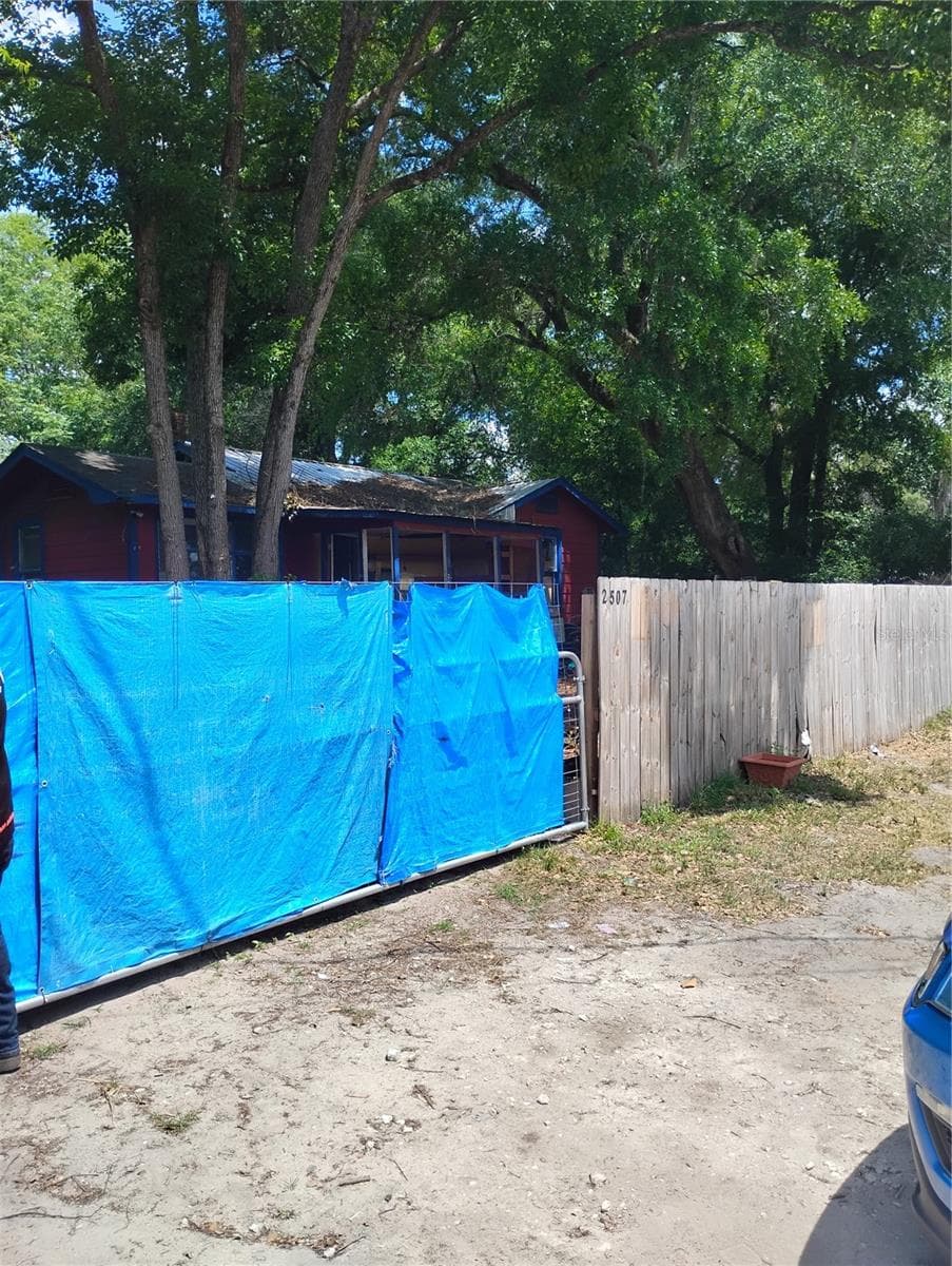 Mixed Use at 2507 N MAGNOLIA AVE, OCALA, photo 2 of 3