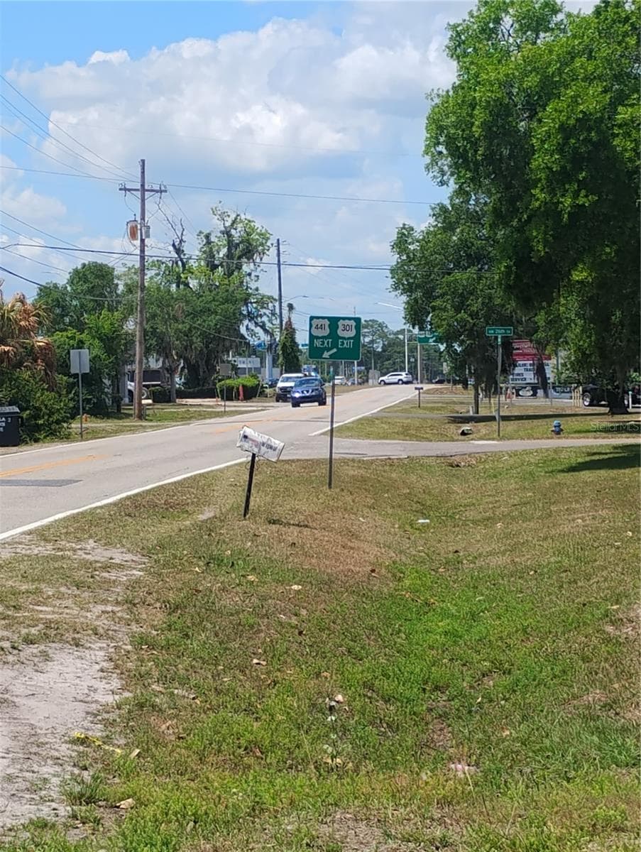Mixed Use at 2507 N MAGNOLIA AVE, OCALA, photo 3 of 3