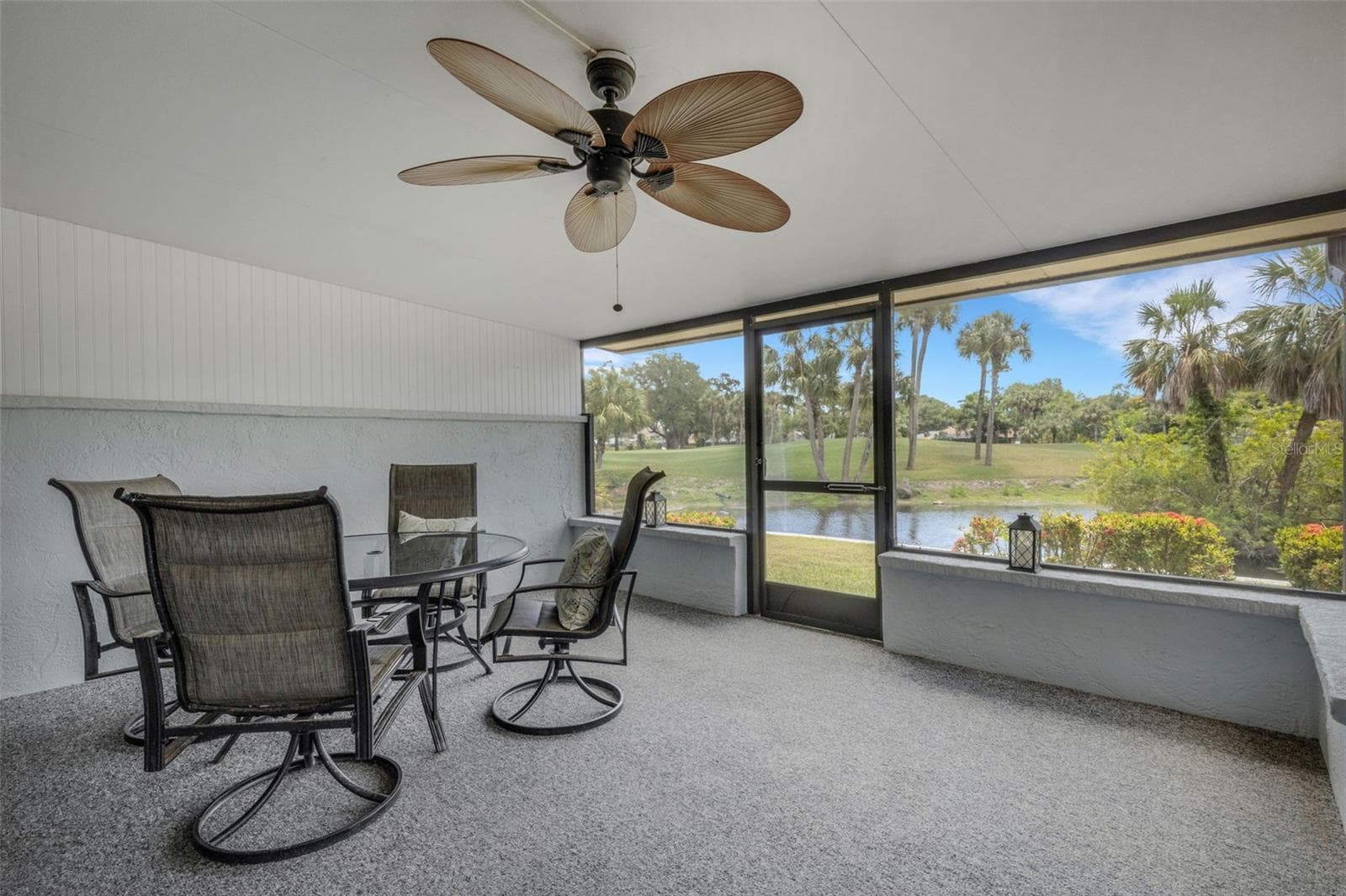 Villa at 4418 LA JOLLA DR, BRADENTON, photo 23 of 70