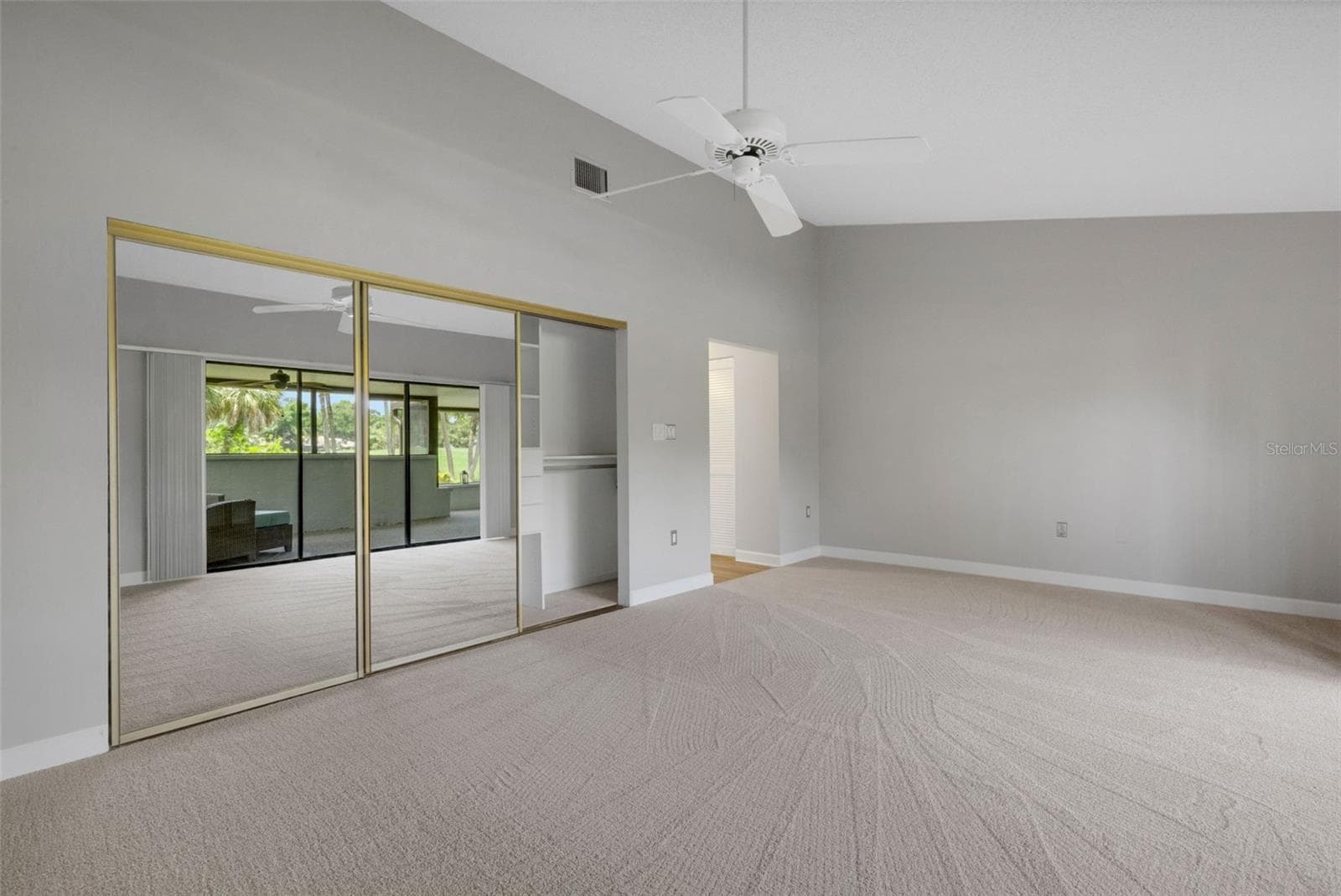 Villa at 4418 LA JOLLA DR, BRADENTON, photo 34 of 70