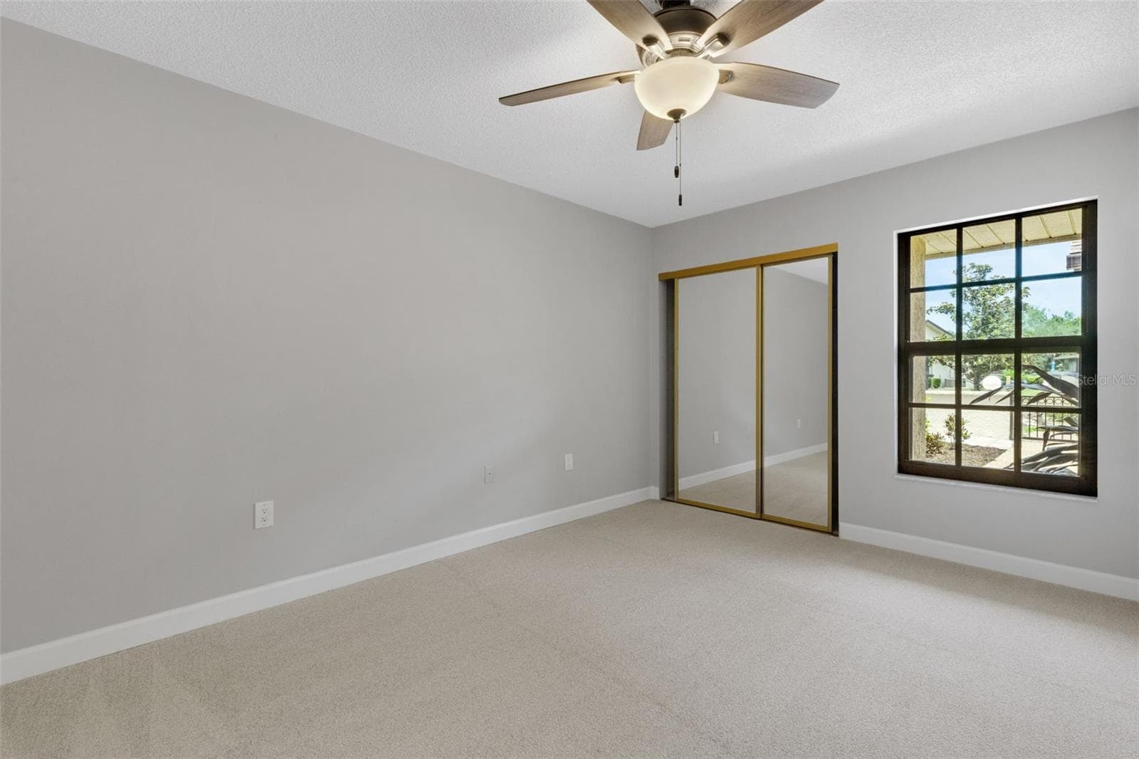 Villa at 4418 LA JOLLA DR, BRADENTON, photo 37 of 70