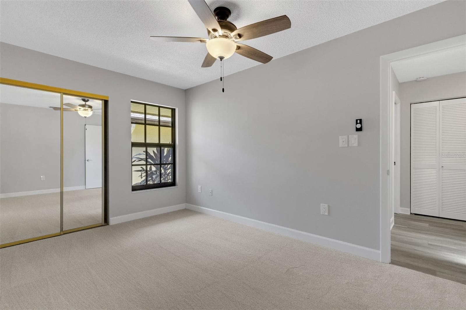 Villa at 4418 LA JOLLA DR, BRADENTON, photo 38 of 70