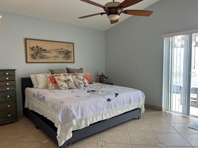 Single Family Residence at 4125 HAMPSHIRE VILLAGE CT, ORLANDO, photo 9 of 40