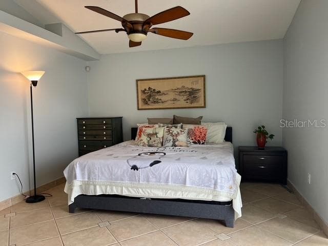 Single Family Residence at 4125 HAMPSHIRE VILLAGE CT, ORLANDO, photo 10 of 40