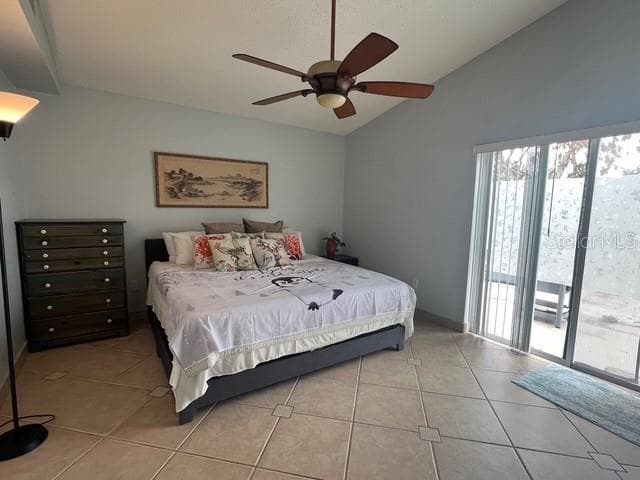 Single Family Residence at 4125 HAMPSHIRE VILLAGE CT, ORLANDO, photo 11 of 40