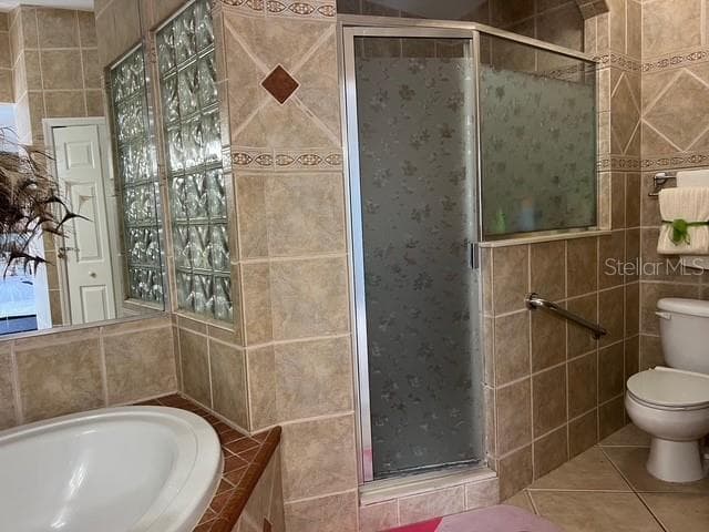 Single Family Residence at 4125 HAMPSHIRE VILLAGE CT, ORLANDO, photo 13 of 40