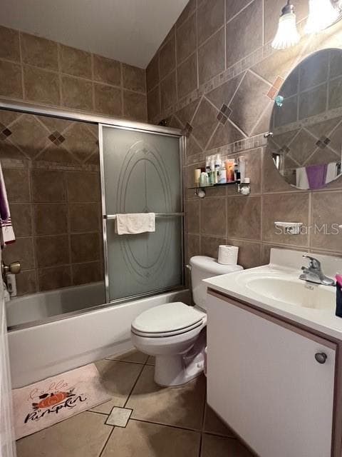 Single Family Residence at 4125 HAMPSHIRE VILLAGE CT, ORLANDO, photo 16 of 40