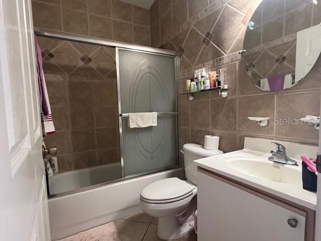 Single Family Residence at 4125 HAMPSHIRE VILLAGE CT, ORLANDO, photo 17 of 40
