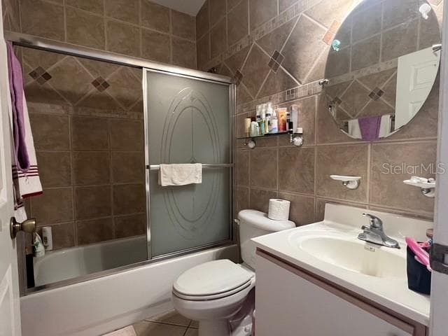 Single Family Residence at 4125 HAMPSHIRE VILLAGE CT, ORLANDO, photo 18 of 40