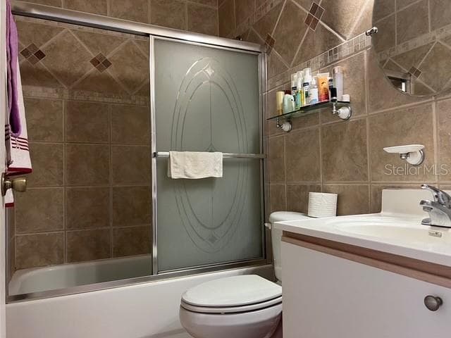 Single Family Residence at 4125 HAMPSHIRE VILLAGE CT, ORLANDO, photo 19 of 40