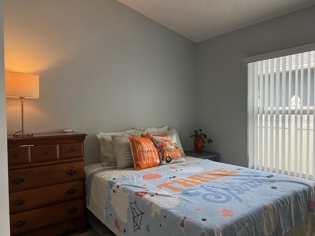 Single Family Residence at 4125 HAMPSHIRE VILLAGE CT, ORLANDO, photo 22 of 40