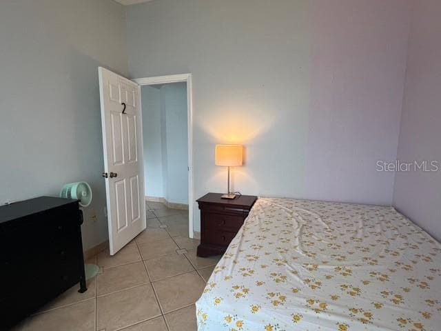 Single Family Residence at 4125 HAMPSHIRE VILLAGE CT, ORLANDO, photo 27 of 40