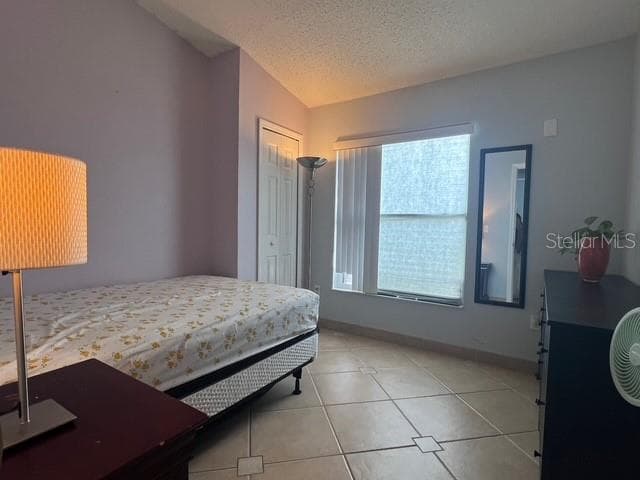 Single Family Residence at 4125 HAMPSHIRE VILLAGE CT, ORLANDO, photo 28 of 40
