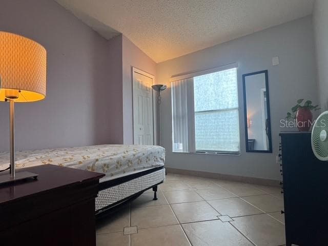 Single Family Residence at 4125 HAMPSHIRE VILLAGE CT, ORLANDO, photo 29 of 40