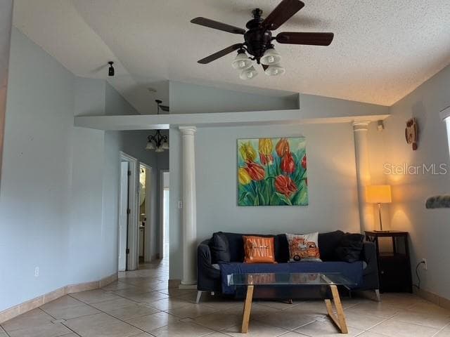 Single Family Residence at 4125 HAMPSHIRE VILLAGE CT, ORLANDO, photo 31 of 40