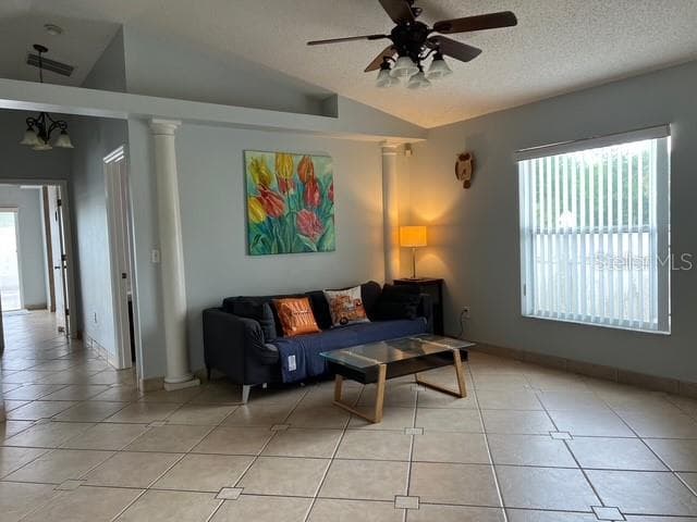 Single Family Residence at 4125 HAMPSHIRE VILLAGE CT, ORLANDO, photo 32 of 40