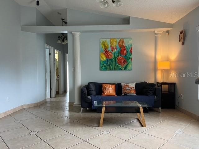 Single Family Residence at 4125 HAMPSHIRE VILLAGE CT, ORLANDO, photo 34 of 40