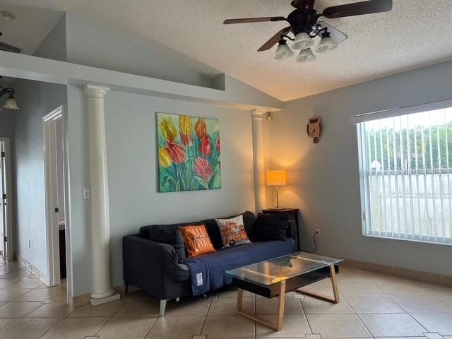 Single Family Residence at 4125 HAMPSHIRE VILLAGE CT, ORLANDO, photo 35 of 40