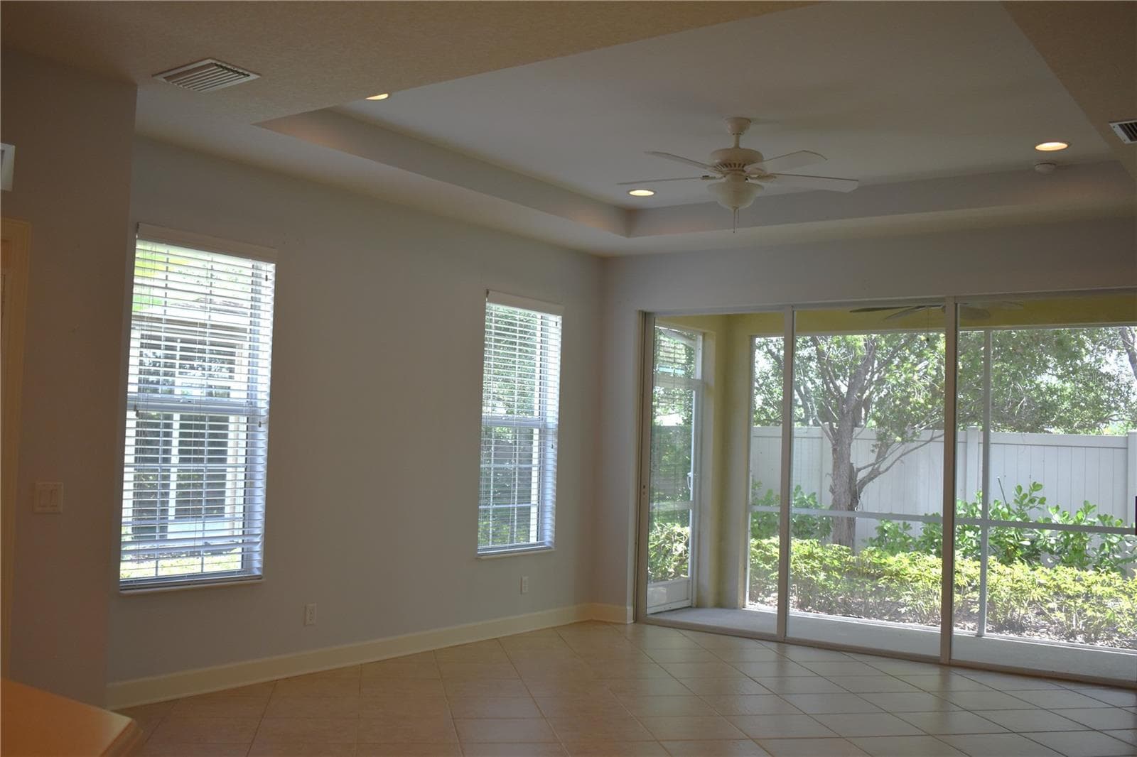 Villa at 2585 CORTENOVA CT, VENICE, photo 3 of 55