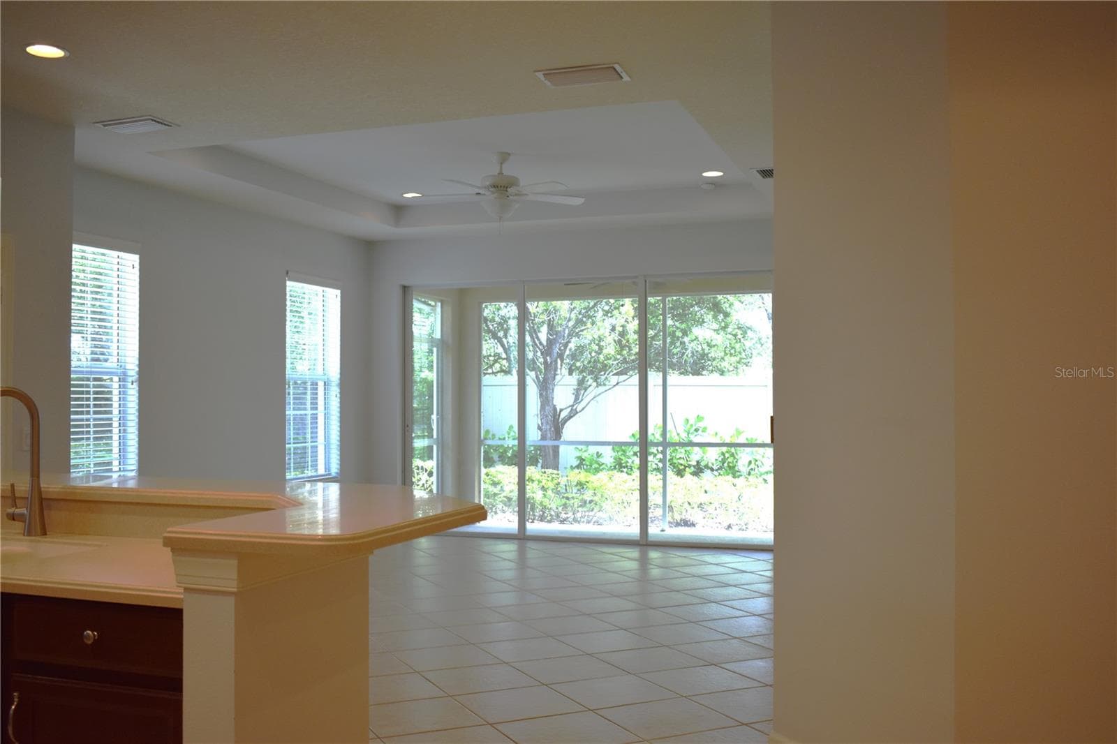 Villa at 2585 CORTENOVA CT, VENICE, photo 9 of 55