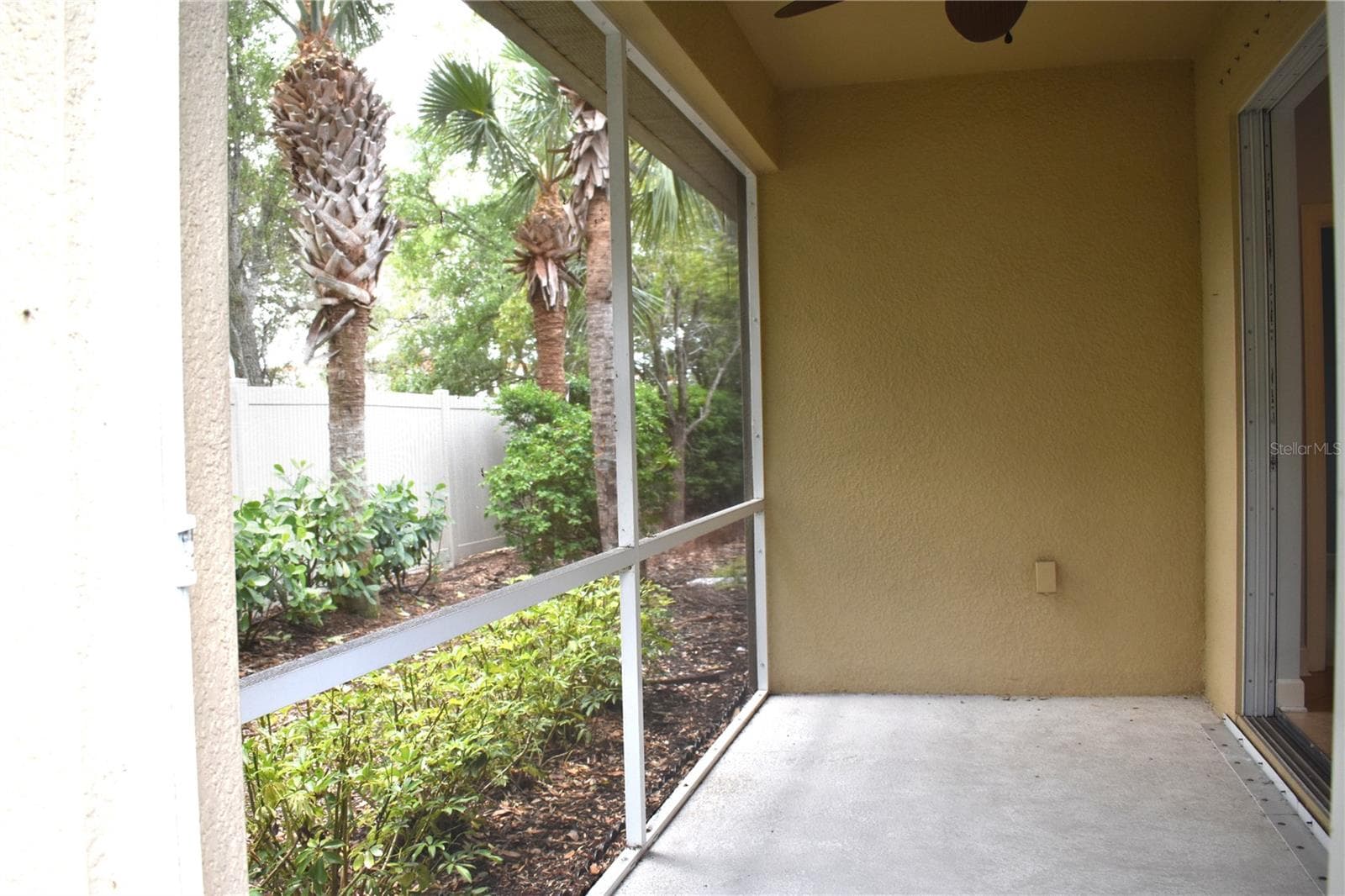 Villa at 2585 CORTENOVA CT, VENICE, photo 40 of 55