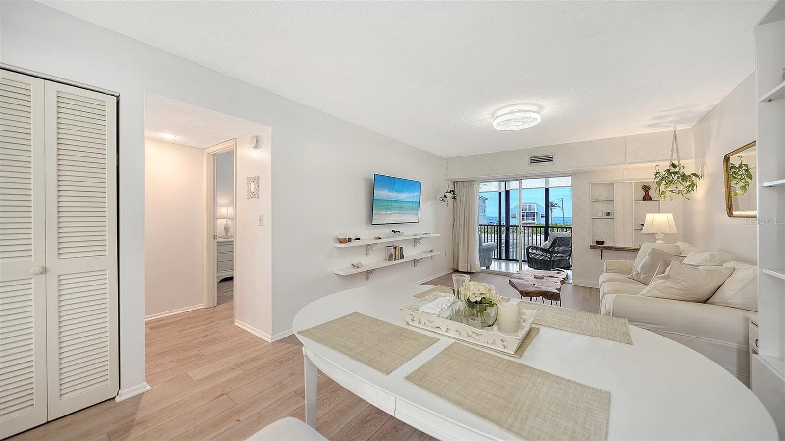 Condominium at 9200 MIDNIGHT PASS RD #25, SARASOTA, photo 5 of 35