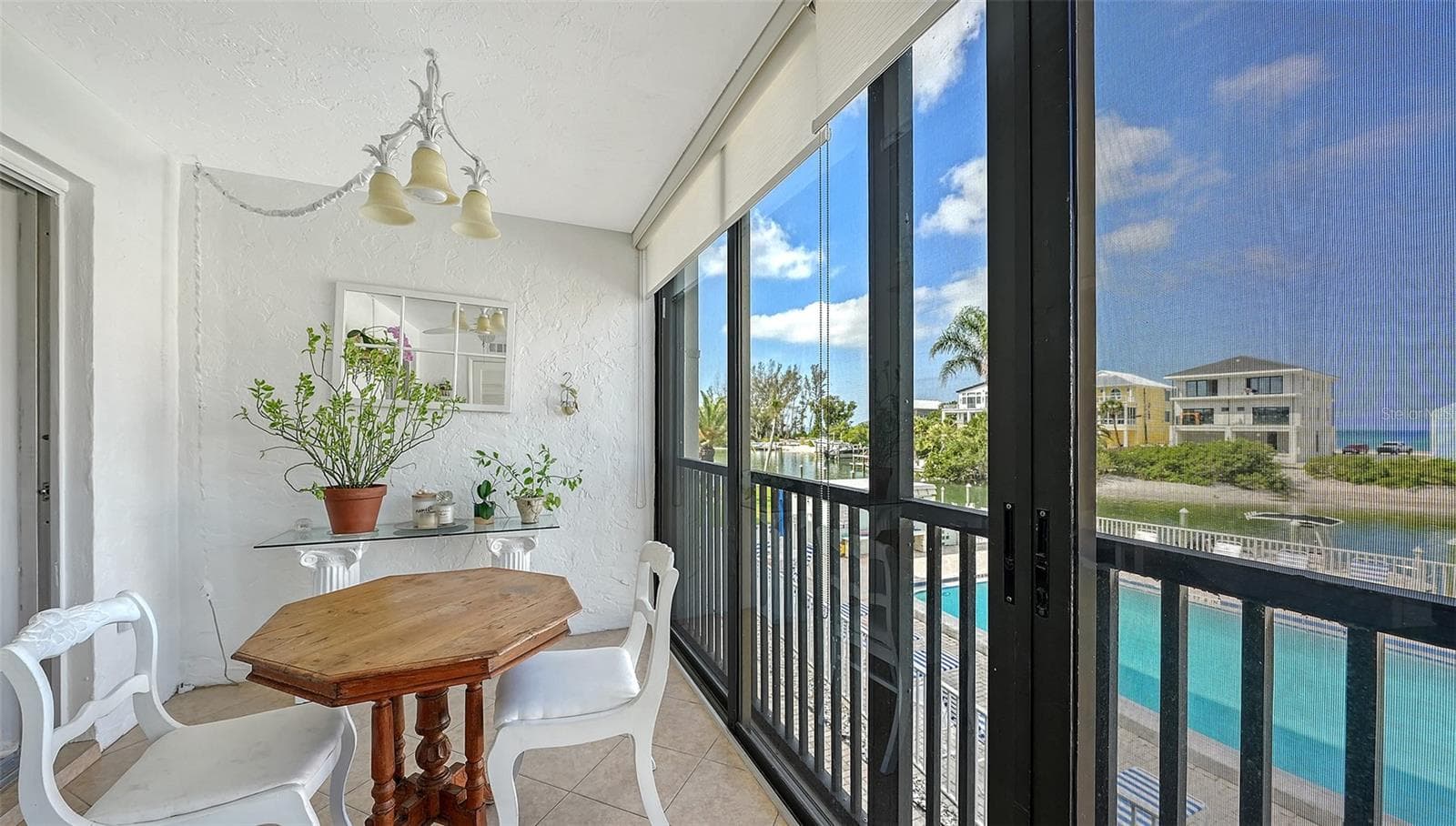Condominium at 9200 MIDNIGHT PASS RD #25, SARASOTA, photo 14 of 35