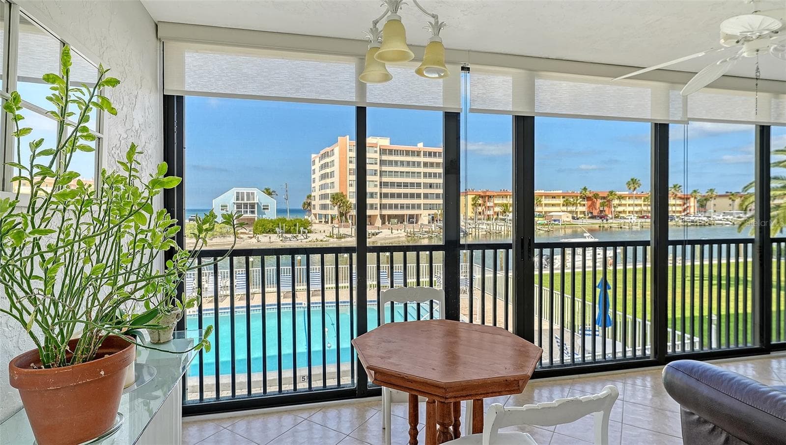 Condominium at 9200 MIDNIGHT PASS RD #25, SARASOTA, photo 15 of 35