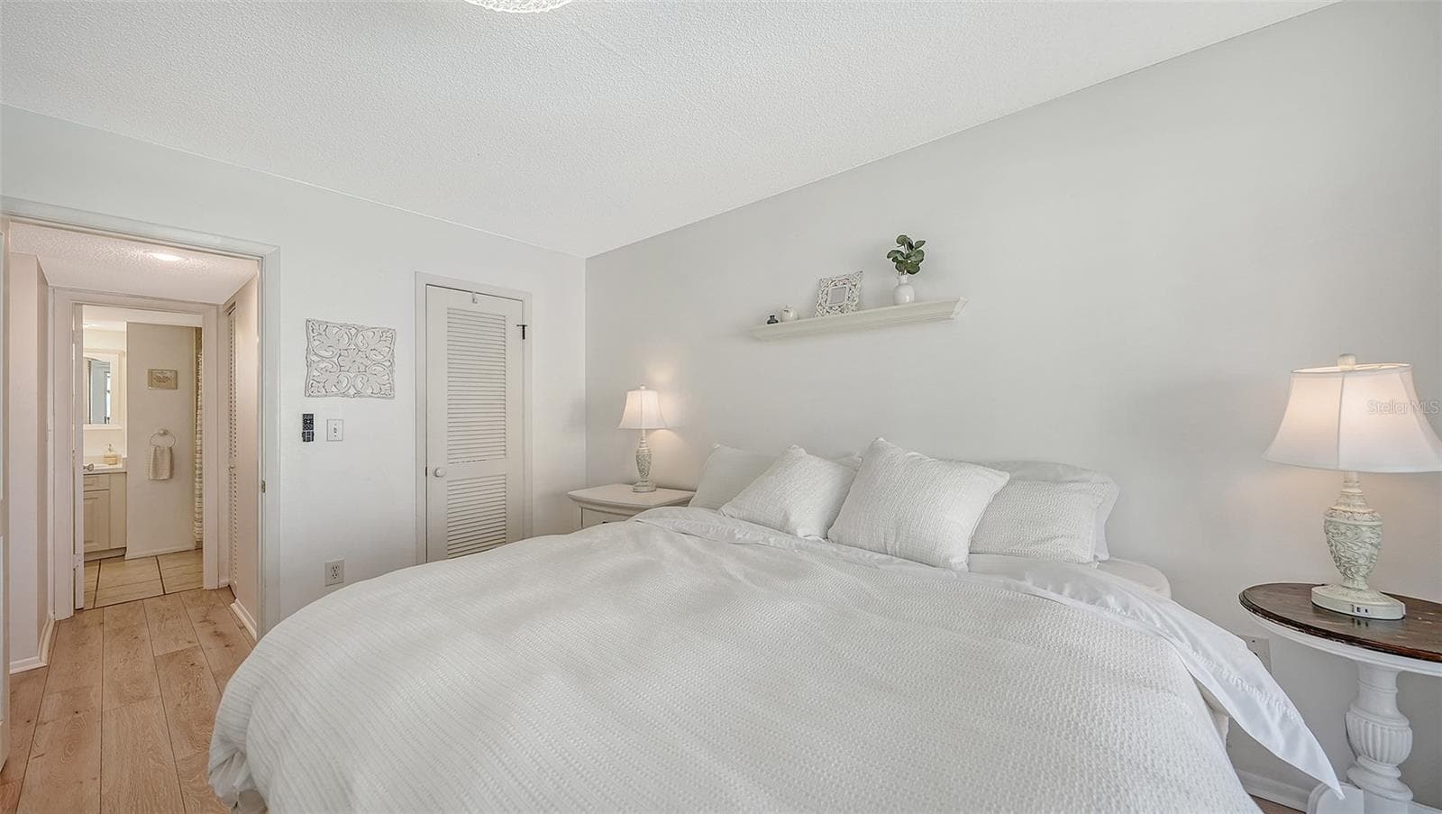 Condominium at 9200 MIDNIGHT PASS RD #25, SARASOTA, photo 24 of 35