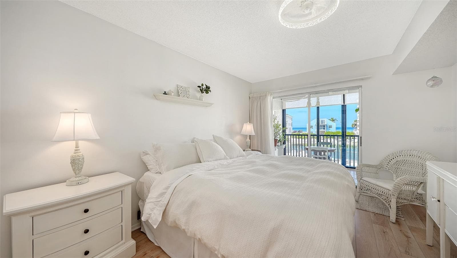 Condominium at 9200 MIDNIGHT PASS RD #25, SARASOTA, photo 25 of 35