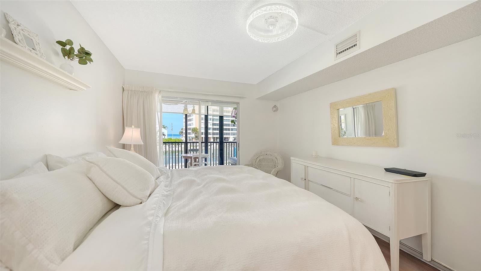 Condominium at 9200 MIDNIGHT PASS RD #25, SARASOTA, photo 26 of 35